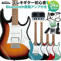 楽天市場】ギター 初心者（シリーズGIO（アイバニーズ））の通販