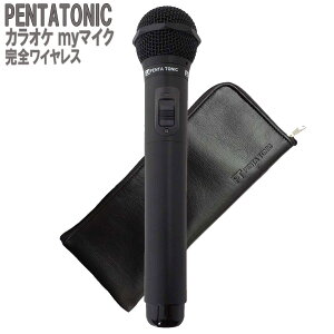 PENTATONIC JIP}CN GTM-150 ubN |[`Zbg JIPp}CN ԊOCX}CN [ DAM/ JOY SOUND] y^gjbN GMT150