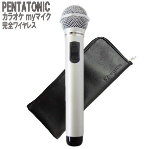 PENTATONIC JIP}CN GTM-150 p[zCg ʌJ[ |[`Zbg JIPp}CN ԊOCX}CN [ DAM/ JOY SOUND] y^gjbN GMT150
