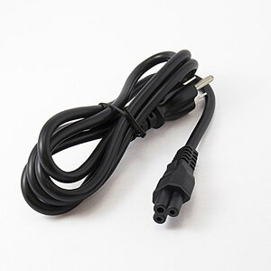 KORG DC-1800-03C6 電源ケーブル コルグ