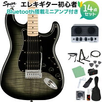 楽天市場】squier black hssの通販