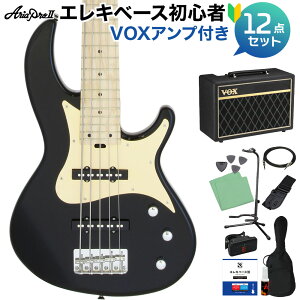 AriaProII RSB-618/5 BK 5x[XS12_ZbgyVOXAvtz WYx[X^Cv AAv2 yS҃Zbgz