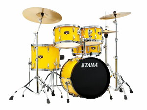 �y1�_����!���艿�i�z TAMA Imperialstar ELY IP58H6RC �h�����Z�b�g 18�h�o�X�h���� �^�}