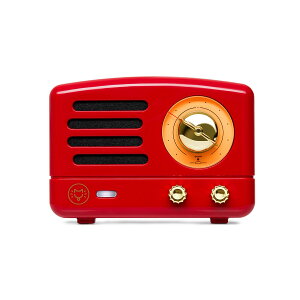 MUZEN PETA (pbVbh) BluetoothXs[J[ CXXs[J[ |[^uXs[J[ ~[[