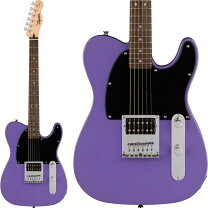 楽天市場】squier bullet teleの通販