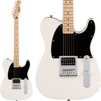 楽天市場】squier bullet teleの通販