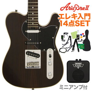 AriaProII 615-GH GLM^[S14_Zbgy~jAvtz eLX^[^Cv 3PU [YEbh AAv2
