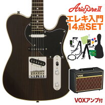 楽天市場】アリアプロii ソフトケース付属の通販