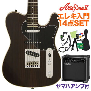 AriaProII 615-GH GLM^[S14_Zbgy}nAvtz eLX^[^Cv 3PU [YEbh AAv2