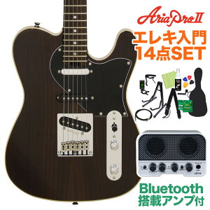 AriaProII 615-GH GLM^[S14_ZbgyBluetoothڃ~jAvtz eLX^[^Cv 3PU [YEbh AAv2