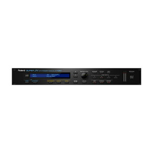 Roland Cloud JV-1080 Roland Cloud�p �����؂�� �V���A���R�[�h Lifetime Keys ���[�����h [���[���[�i ������s��]