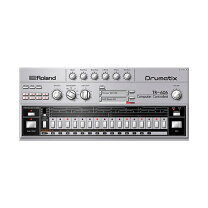 楽天市場】roland drumatix tr 606の通販