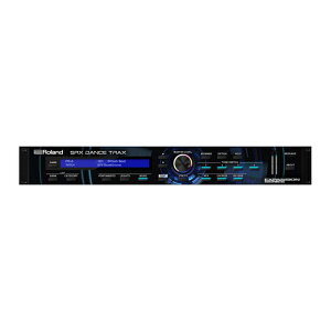 Roland Cloud SRX Dance TRAX Roland Cloud�p �����؂�� �V���A���R�[�h Lifetime Keys ���[�����h [���[���[�i ������s��]