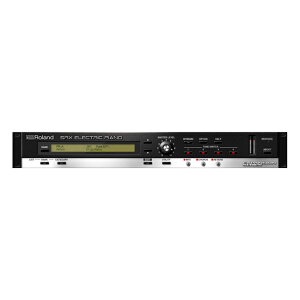 Roland Cloud SRX Electric Piano Roland Cloud�p �����؂�� �V���A���R�[�h Lifetime Keys ���[�����h [���[���[�i ������s��]