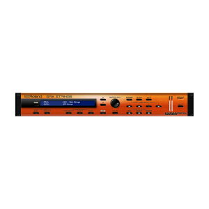 Roland Cloud SRX Strings Roland Cloud�p �����؂�� �V���A���R�[�h Lifetime Keys ���[�����h [���[���[�i ������s��]