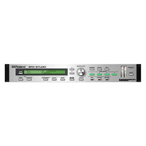 Roland Cloud SRX Studio Roland Cloud�p �����؂�� �V���A���R�[�h Lifetime Keys ���[�����h [���[���[�i ������s��]