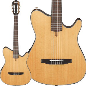 Ibanez FRH10N NTF GKbgM^[ ACoj[Y