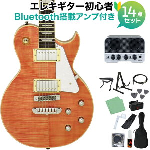 AriaProII PE-AE200 MP GLM^[S14_ZbgyBluetoothڃ~jAvtz X|[^Cv ~XeB[sN AAv2 PEAE200 yS҃Zbgz