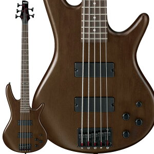 Ibanez GSR205B WNF 5x[X ؖڒ ACoj[Y Gio Ibanez