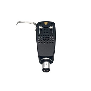 �y20����25���̓G���g���[�ł����P5�{�zJICO OMNIA J50 IMP NUDE ���C�ېj BLACK �w�b�h�V�F���t���J�[�g���b�W ���R�[�h�j �W�R�[