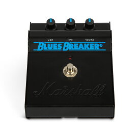 Marshall Bluesbreaker Reissue 60周年記念モデル マーシャル