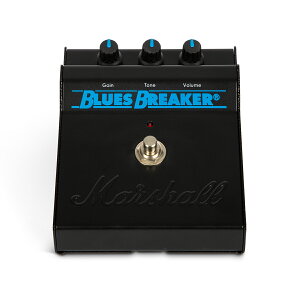�y�}���\�����Ԓ� �G���g���[�ł����P5�{�z Marshall Bluesbreaker Reissue 60���N�L�O���f�� �u���[�X�u���C�J�[ �}�[�V����