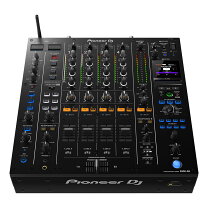 楽天市場】djm 900nexusの通販
