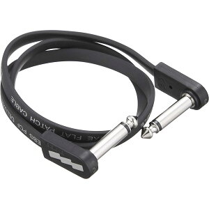 EBS PCF-DL58 tbgpb`P[u 58cm ȃXy[X V[h C[r[GX y1{z