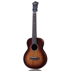 aNueNue RT1M-TS Tobacco Sunburst �e�i�[�E�N���� Singer�V���[�Y �A�k�G�k�G