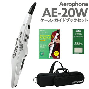 Roland AE-20W P[X KChubNZbg GAtH EChVZTCU[ 2023NVJ[ [h