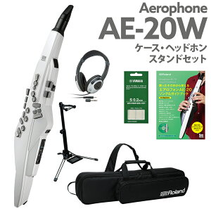 Roland AE-20W P[X wbhz pX^h KChubNZbg GAtH EChVZTCU[ 2023NVJ[ [h