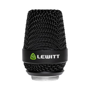 LEWITT MTP W950�p�}�C�N�J�v�Z�� ���E�B�b�g W9