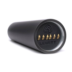 LEWITT MTP W950 ���[�Y�Ή��p�n���h�� ���E�B�b�g MTP50