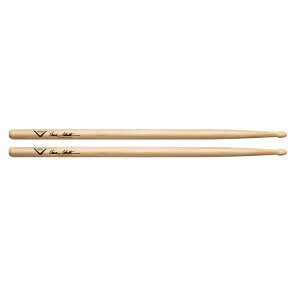 �y�}���\�����Ԓ� �G���g���[�ł����P5�{�z VATER Vinnie Colaiuta Model �h�����X�e�B�b�N ���B�j�[�E�J���E�^ �V�O�l�`���[ �x�[�^�[ VHVCW