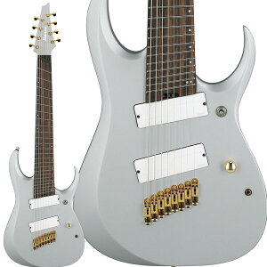 Ibanez RGDMS8 CSM GLM^[ 8 ACoj[Y