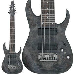 Ibanez RG9PB TGF GLM^[ 9 ACoj[Y