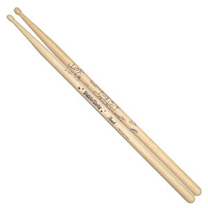 Pearl 188H/SAYA �o���h��! Poppin�f Party �R���������f�� �q�b�R���[14.5mm × 408mm �p�[�� BanG Dream!