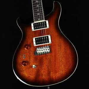 PRS SE Standard24-08 Lefty Tobacco Sunburst �G���L�M�^�[ �|�[�����[�h�X�~�X(Paul Reed Smith) SE�X�^���_�[�h24-08 ���t�e�B