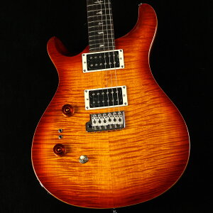 PRS SE LEFTY CUSTOM 24-08 �G���L�M�^�[ ���t�e�B �������p �|�[�����[�h�X�~�X(Paul Reed Smith) SE �J�X�^��24-08