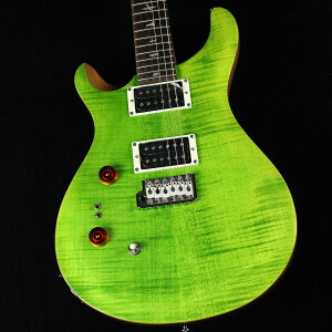 PRS SE LEFTY CUSTOM 24-08 �G���L�M�^�[ ���t�e�B �������p �|�[�����[�h�X�~�X(Paul Reed Smith) SE �J�X�^��24-08