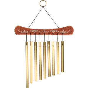 yyVX[p[SALE Gg[P5{z MEINL Sonic Energy Hand Chime 9 uY c36cm EBh`C c[`C }Cl HC9B \jbNGiW[