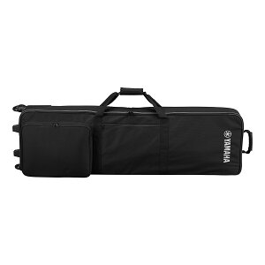 YAMAHA SC-DE88 CK88p Xe[WL[{[h \tgP[X 88 LX^[t }n