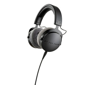 BeyerDynamic DT 700 PRO X X^WIj^[wbhz ^ xC[_Ci~bN
