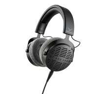 【マラソン期間中 エントリーでさらにP5倍】[特価 2026/07/12迄] BeyerDynamic DT 900 PRO X 48Ω オープ…