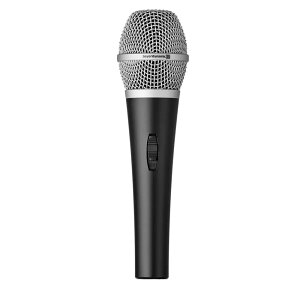 BeyerDynamic TG V35 S �_�C�i�~�b�N�}�C�N���z�� �{�[�J���}�C�N �X�[�p�[�J�[�f�B�I�C�h�^ �x�C���[�_�C�i�~�b�N