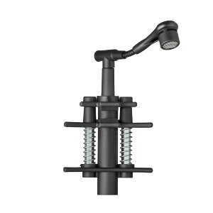 BeyerDynamic TG D58 �R���f���T�[�}�C�N �h���� �J�[�f�B�I�C�h �x�C���[�_�C�i�~�b�N