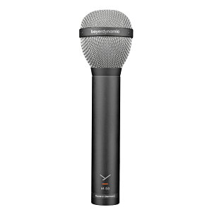 BeyerDynamic M 88 TG _Ci~bN}CN nCp[J[fBICh xC[_Ci~bN