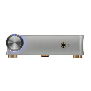 yBiz KORG DS-DAC10R DSDR[_[ DAC RO