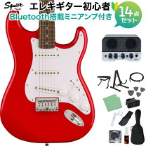 楽天市場】squier bullet stratの通販 