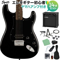 楽天市場】フェンダー アンプ セットの通販